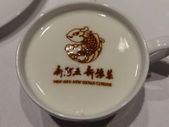 -阿五黄河大鲤鱼(海尚店)