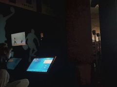 -乐道好声音量贩式KTV(北行店)