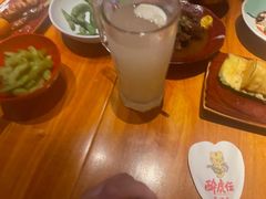 -醉虎传(南锣鼓巷店)