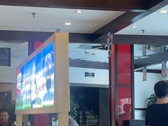 -皇城老妈·大连海鲜火锅(港湾店)