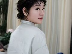 -石家庄万象城