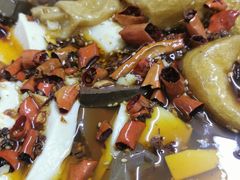 -黑皮酸菜鱼(绣花巷店)