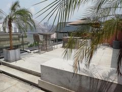 -三间愈舍·Triple Spa(重庆IFS国金中心店)