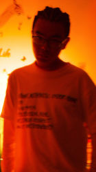 -野鸽脏辫·美式编发专项店