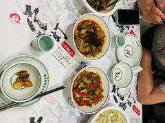 -壹盏灯(惠农店)