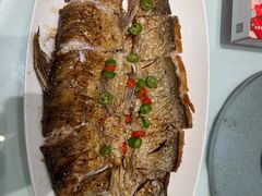 -谢先生酒店·椒宴集(沙湖店)