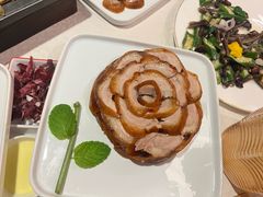 -北京全聚德(王府井店)