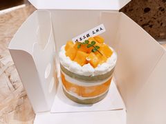 -静宜和她的朋友(星海广场店)