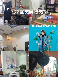 -同远QQBABY亲子摄影(北京路店)