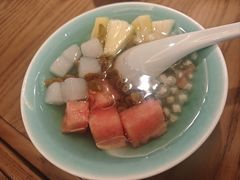 -荣先森·福建小馆(杭州大悦城店)