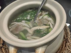 -明丰小渔馆(明月路店)