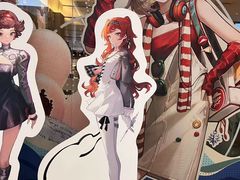 -必胜客(远大路店)