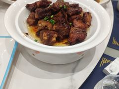 -渔码头食府·20年蓬莱老字号(登州路店)