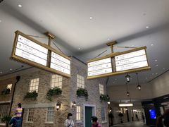 -澳门喜来登大酒店