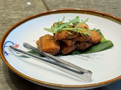 -好福记饭店(红梅公园店)