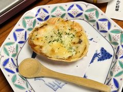 -蟹料理 北海道かに将軍(札幌本店)