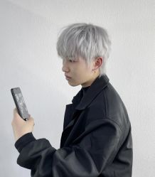 -崇尚GAVIN STYLE臻选