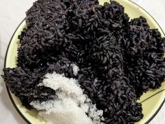 -天乐农家鱼头王(天目湖店)
