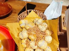-先启半步颠小酒馆(常熟万达广场店)