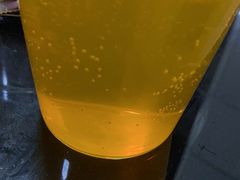 -太婆天府山珍酒楼(亚运村店)