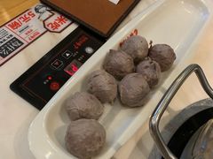 -为什么牛潮汕牛肉火锅(中信广场店)