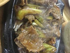 -顺发饭店