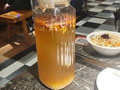 -大鱼山房鱼头火锅(老字号品质店)