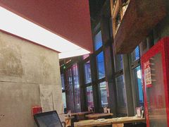 -牛啤堂精酿啤酒餐吧(五棵松华熙店)