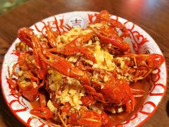 -甲王二老长沙口味馆