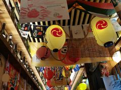 -坂吉屋·居酒屋深夜食堂(龙湖店)