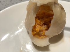 -小船渔村•大连菜•大连焖鱼(明泽街店)