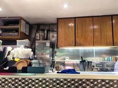 -小泉居(水坑尾店 )