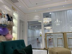 -芭蕾仙子 FairyBallet 少儿芭蕾舞蹈中心(丽都旗舰店)