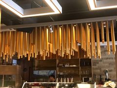 -巷语私房料理(华一实业大厦店)