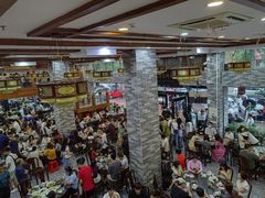 -红星光发煲仔饭(文海店)
