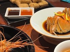 -寻宝记绍兴菜(鲁迅路店)