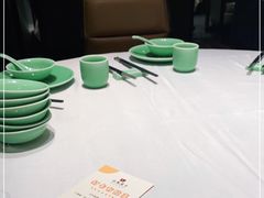 -江南厨子·品苏杭(华润万象店)