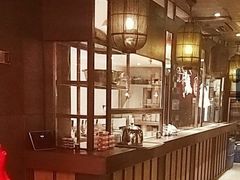 -牛事制造局牛肉火锅(莲岳路店)