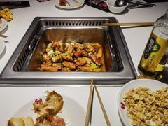 -七欣天(南京江宁店)