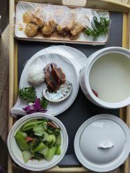 -僖僖月子中心·僖玥馆