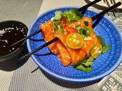 -和牛食堂•BISTRO(广州首店)
