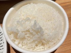 -太二酸菜鱼(汕头苏宁广场店)