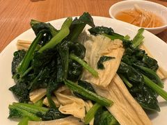 -鼎泰丰(国金中心店)