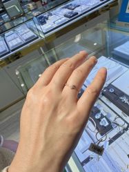 -夸克珠宝设计工作室