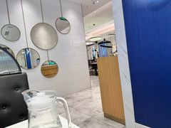 -鹿港小镇(悠唐店)