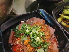 -一岚一山(角门总店)