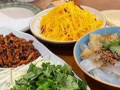 -老昌春饼(中央大街店)