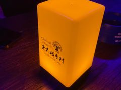 -老木头音乐空间(月河街店)