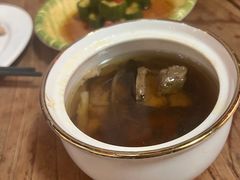 -道南書院·私房菜·早午茶·茶馆