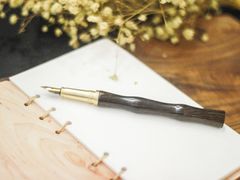 -五月木作·DIY木作文创体验店(北京路店)